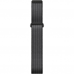 Google Fitbit Air Performance Loop Kay��-Obsidian