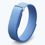Google Fitbit Air Performance Loop Kay��-Lavender