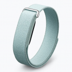 Google Fitbit Air Performance Loop Kay��-Fog