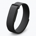 Google Fitbit Air Performance Loop Kay��