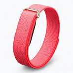 Google Fitbit Air Performance Loop Kay��-Berry
