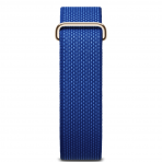 Google Fitbit Air Pokemon Sleep Ak�ll� Bileklik