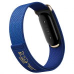 Google Fitbit Air Pokemon Sleep Ak�ll� Bileklik