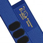 Google Fitbit Air Pokemon Sleep Ak�ll� Bileklik
