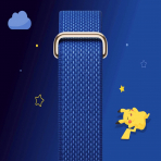 Google Fitbit Air Pokemon Sleep Ak�ll� Bileklik