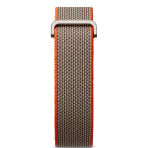 Google Fitbit Air Stephen Curry Ak�ll� Bileklik