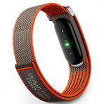 Google Fitbit Air Stephen Curry Ak�ll� Bileklik