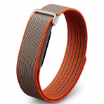 Google Fitbit Air Stephen Curry Ak�ll� Bileklik