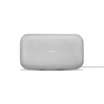 Google Home Max-Chalk