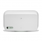 Google Home Max-Chalk