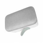 Google Home Max-Chalk