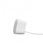 Google Home Max-Chalk