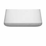 Google Home Max-Chalk