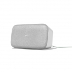 Google Home Max-Chalk