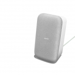 Google Home Max-Chalk