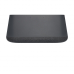 Google Home Max-Charcoal