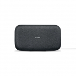 Google Home Max-Charcoal