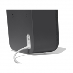 Google Home Max-Charcoal