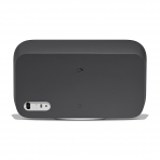 Google Home Max-Charcoal