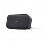 Google Home Max-Charcoal