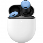 Google Pixel Buds Pro Kablosuz Kulak i Kulaklk-Bay