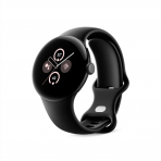 Google Pixel Watch 2  Fitbit Akll Saat-Black