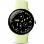 Google Pixel Watch 4 LTE Ak�ll� Saat (41 mm)