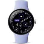 Google Pixel Watch 4 Wi-Fi Ak�ll� Saat (41 mm)