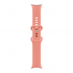 Google Pixel Watch 5 Active Kay��� 45mm (Canyon)-Small