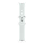Google Pixel Watch 5 Active Kay��� 45mm (Fog)