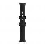 Google Pixel Watch 5 Active Kay��� 45mm (Obsidian)
