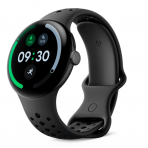 Google Pixel Watch 5 Active Sport Kay�� 45mm (Obsidian)