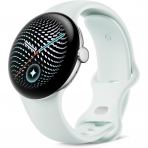 Google Pixel Watch 5 Ak�ll� Saat Wi-Fi (41 mm)