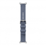 Google Pixel Watch 5 Deri Kay�� 45mm (Moonstone)