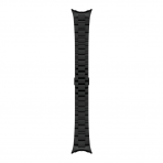 Google Pixel Watch 5 Metal Ba�lant�l� Kay�� (45mm)