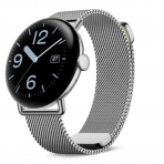 Google Pixel Watch 5 Metal �rg� Kay�� (45mm)