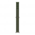 Google Pixel Watch 5 Performans Kay��� (45mm)-Olive / Pyrite