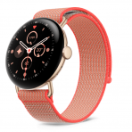 Google Pixel Watch 5 Performans Kay��� (45mm)