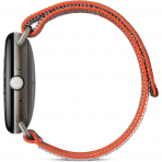 Google Pixel Watch 5 Stephen Curry Ak�ll� Saat (45 mm)