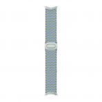 Google Pixel Watch 5 Woven Kay�� (45mm)