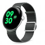 Google Pixel Watch 5 Woven Kay�� (45mm)
