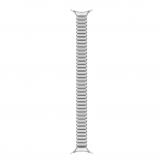 Google Pixel Watch Metal �nce Kay�� (41mm) -Brushed Silver