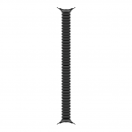 Google Pixel Watch Metal �nce Kay�� (41mm) -Matte Black