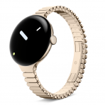 Google Pixel Watch Metal �nce Kay�� (41mm) 