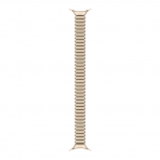Google Pixel Watch Metal �nce Kay�� (41mm) -Champagne Gold