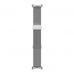 Google Pixel Watch 5 Metal �rg� Kay�� (45mm)