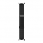Google Pixel Watch 5 Metal �rg� Kay�� (45mm)-Matte Black