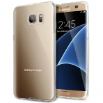 Goospery Samsung Galaxy S7 Edge effaf Klf