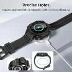 Goton Galaxy Watch Ultra 47mm Kay