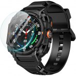 Goton Galaxy Watch Ultra 47mm Kay